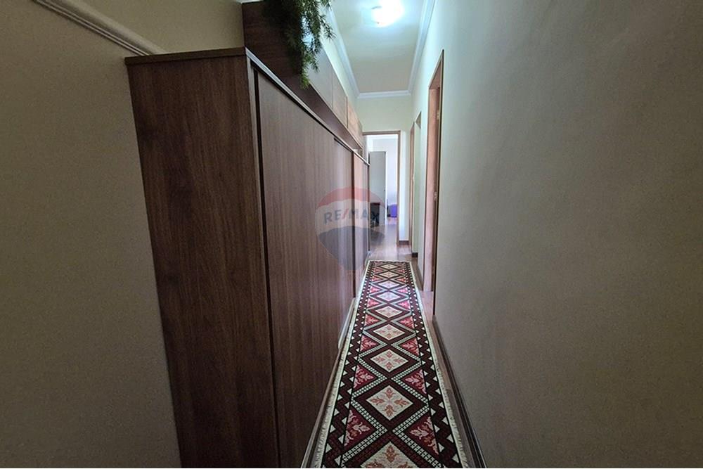 Casa - Venda - Belo Horizonte , Minas Gerais - 20250308_132535.jpg - 870411013-32