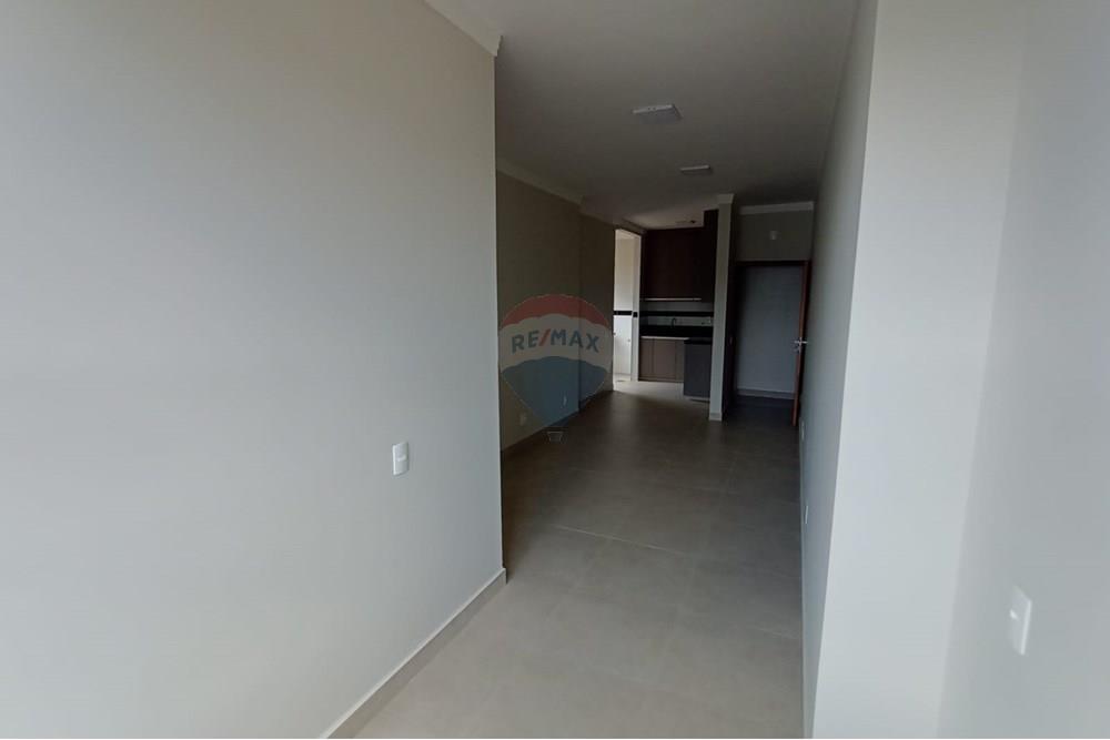 Apartamento - Venda - Uberaba , Minas Gerais - 02.jpeg - 870291025-83
