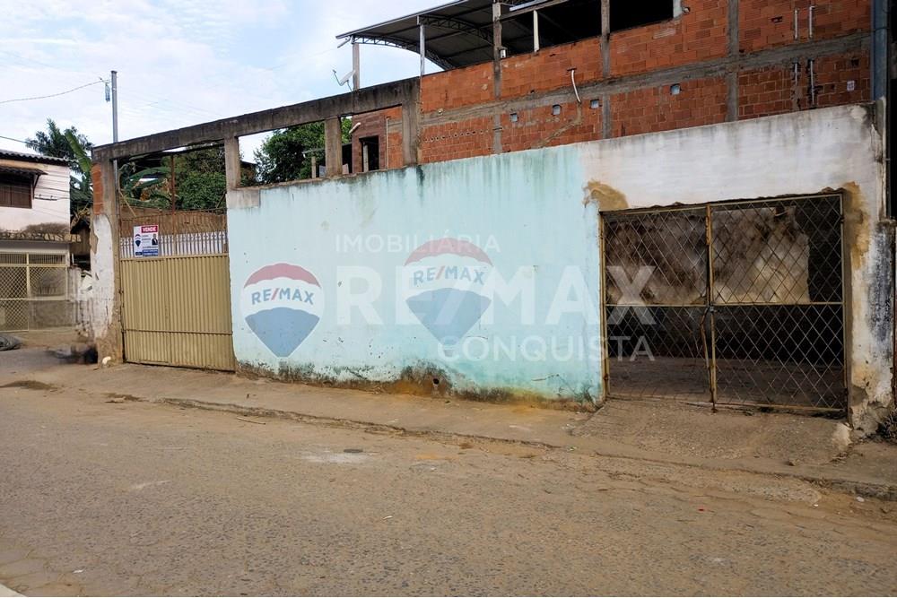 Terreno - Venda - Ipanema , Minas Gerais - 3_image_3_watermark_qua._22102025_080856.jpg - 870451004-105