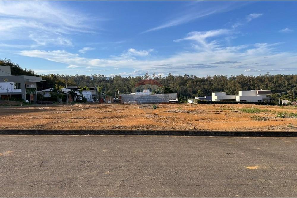 Terreno - Venda - Santana do Paraíso , Minas Gerais - WhatsApp Image 2025-10-27 at 12.58.24 (1).jpeg - 870711015-13