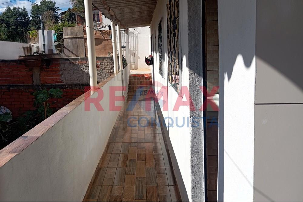 Casa - Venda - Ipanema , Minas Gerais - 7_image_7_watermark_seg._01092025_205807.jpg - 870451013-71