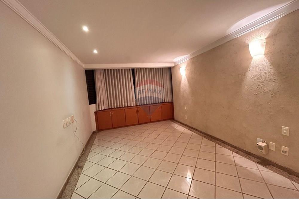 Apartamento - Venda - Uberlândia , Minas Gerais - WhatsApp Image 2025-09-23 at 17.51.56 (1).jpeg - Quarto principal - 870381035-7