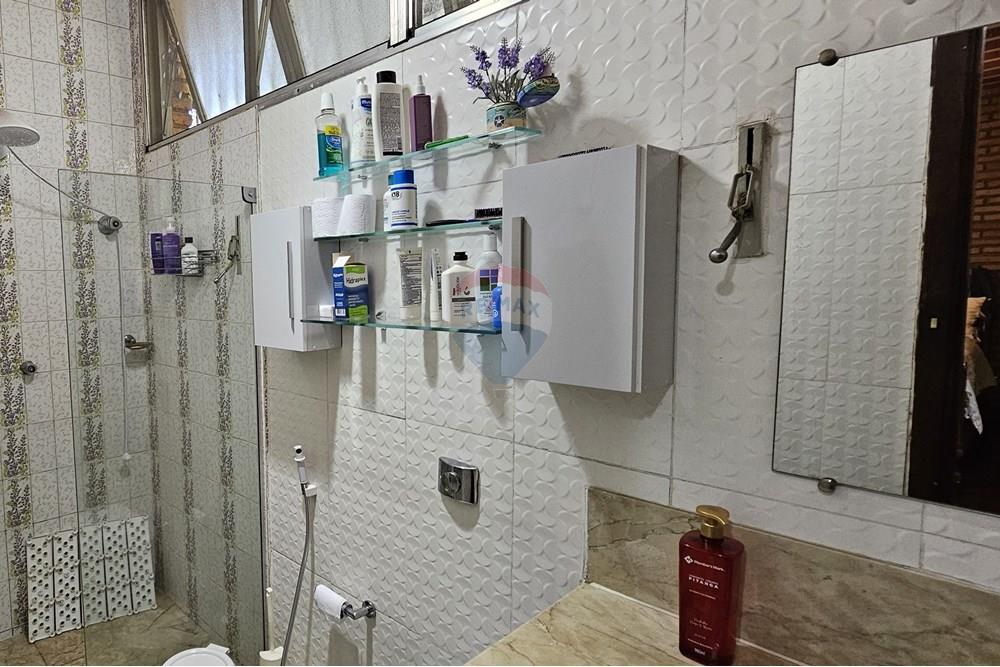 Casa - Venda - Belo Horizonte , Minas Gerais - Foto (43).jpg - 870411099-1