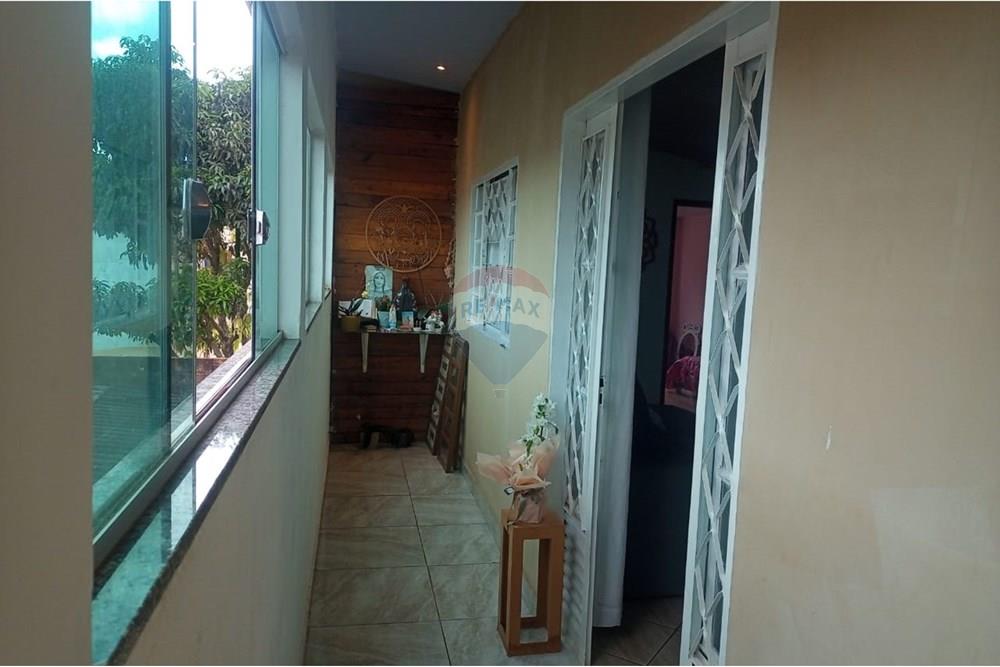 Casa - Venda - Nova Lima , Minas Gerais - IMG-20250320-WA0046.jpg - 870421084-11