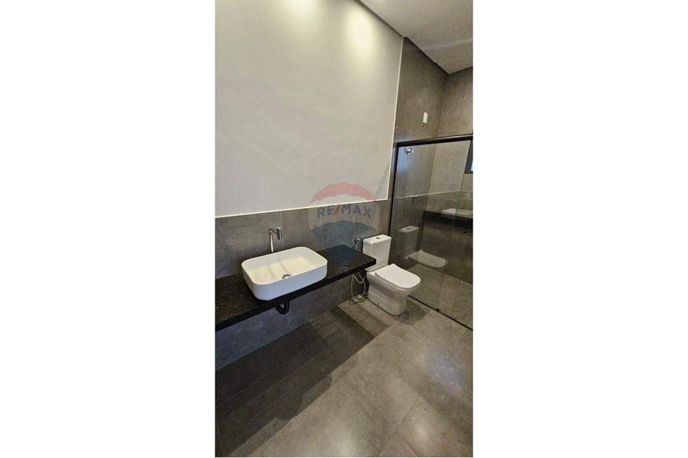 Casa - Venda - Uberaba , Minas Gerais - cas11.jpeg - 870291018-463