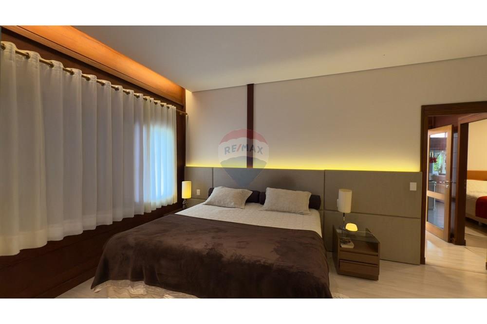 Casa de Condomínio - Venda - Nova Lima , Minas Gerais - IMG_5450.jpg - 870411055-36