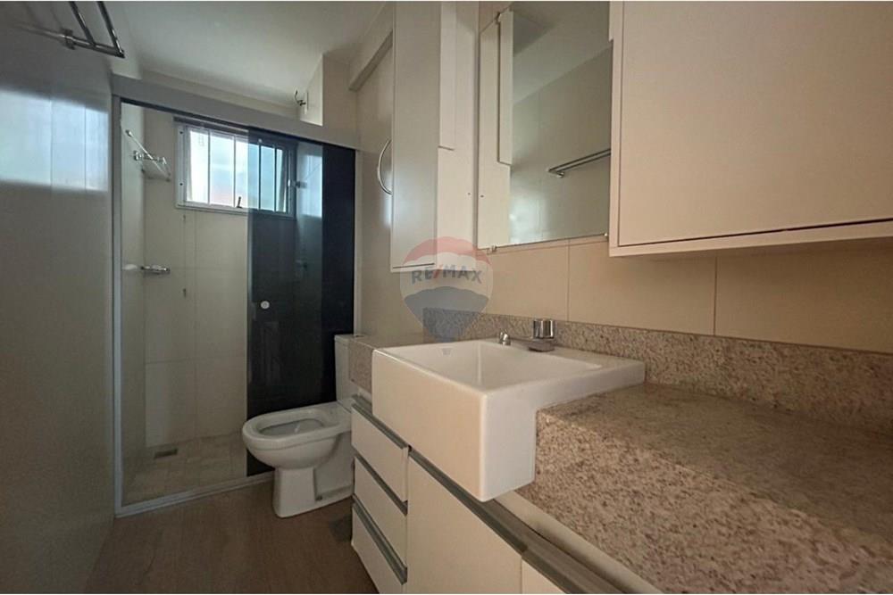 Apartamento - Venda - Belo Horizonte , Minas Gerais - WhatsApp Image 2025-10-13 at 11.57.13 (1).jpeg - 870251102-12