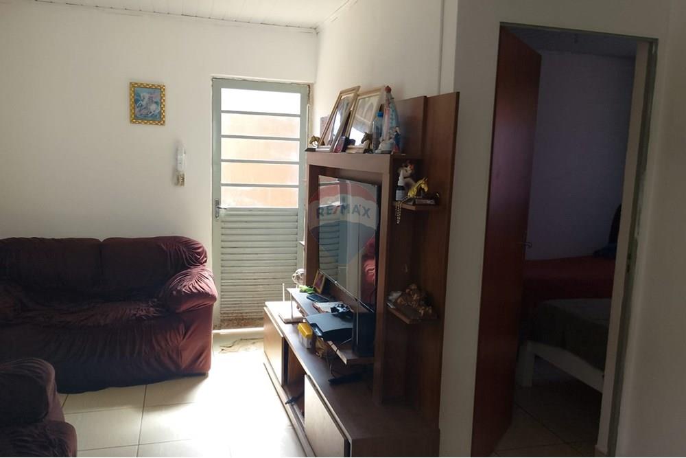 Casa - Venda - Araxá , Minas Gerais - IMG-20250415-WA0039.jpg - 870431061-2