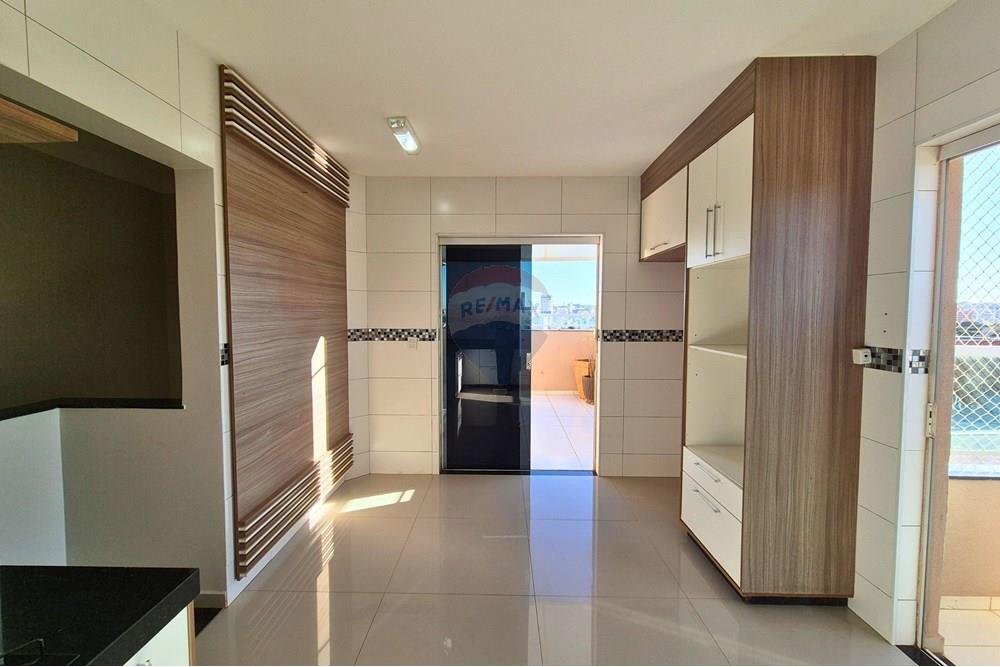 Cobertura - Alugar - Uberlândia , Minas Gerais - 5_20250620_140342_0004.jpg - 870381033-19