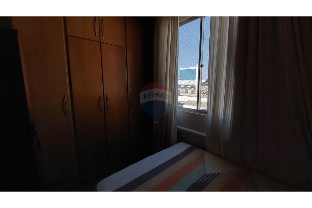 Apartamento - Alugar - Belo Horizonte , Minas Gerais - Foto apt R Brumadinho - Prado (63).jpeg - 870251073-77