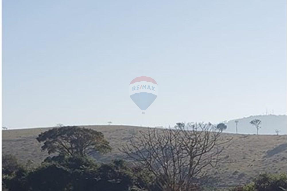 Terreno - Venda - Varginha , Minas Gerais - WhatsApp Image 2025-06-18 at 06.17.41.jpeg - 870641024-26