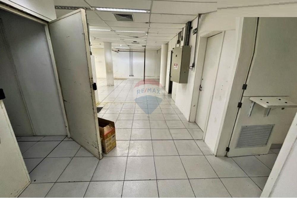 Loja em Shopping - Alugar - Belo Horizonte , Minas Gerais - 30.jpg - 870251002-602