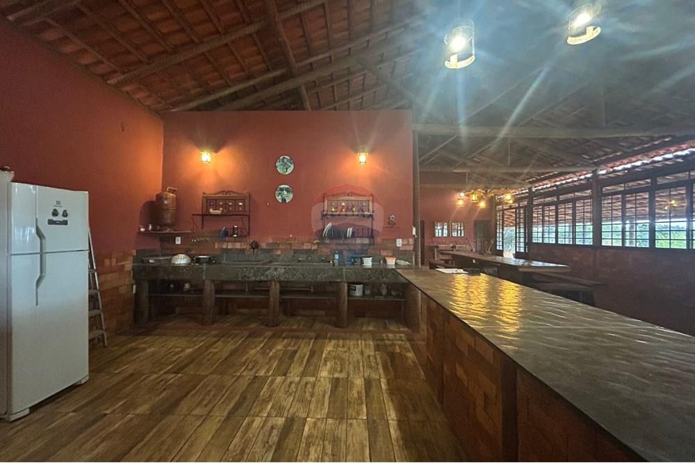 Casa de Condomínio - Venda - Esmeraldas , Minas Gerais - Imagem do WhatsApp de 2025-10-20 à(s) 13.26.31_bf7d0e77.jpg - 870251102-14