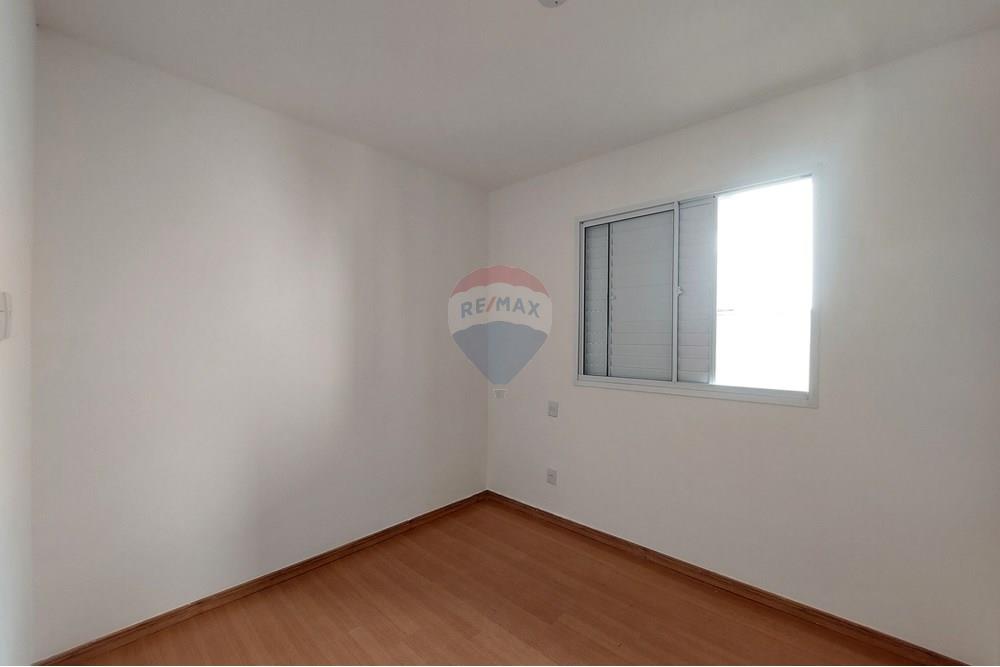 Cobertura - Venda - Belo Horizonte , Minas Gerais - 5.jpg - Quarto - 870701004-31