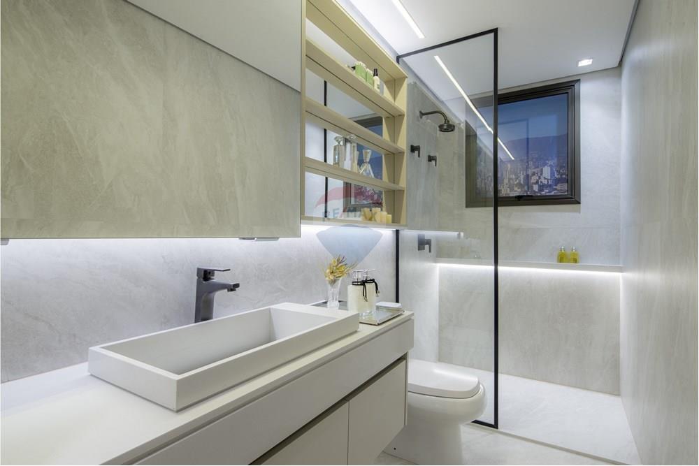 Apartamento - Venda - Belo Horizonte , Minas Gerais - _DSC0751.jpg - 870421122-17