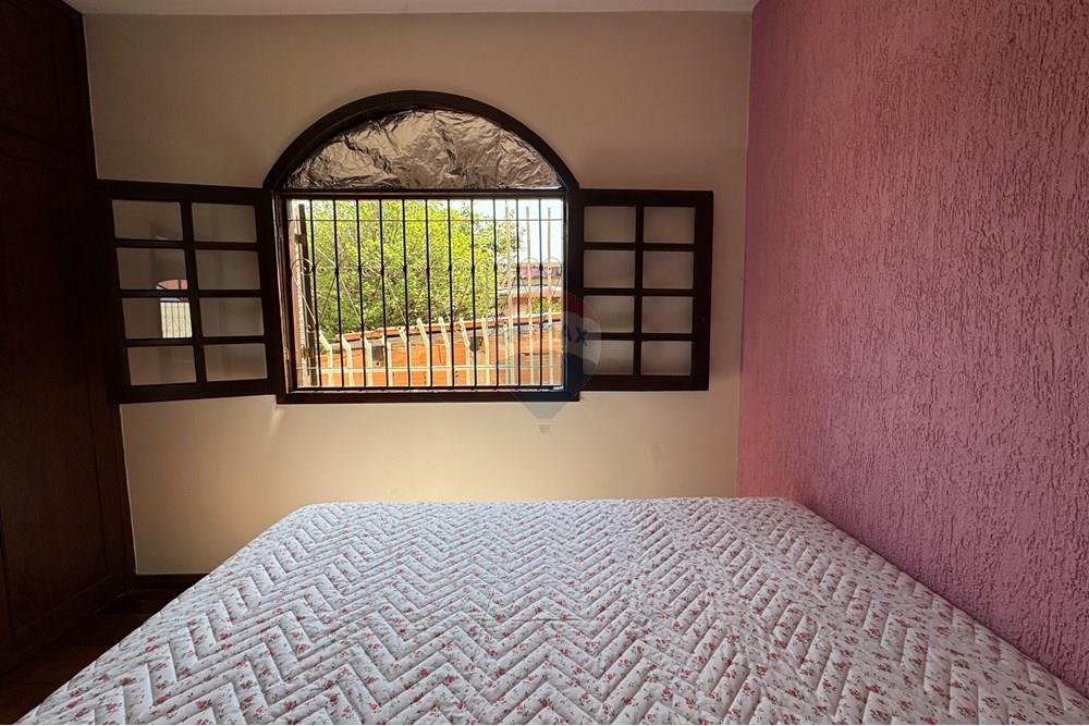 Casa - Venda - Belo Horizonte , Minas Gerais - IMG_3999.JPG - 870411117-26