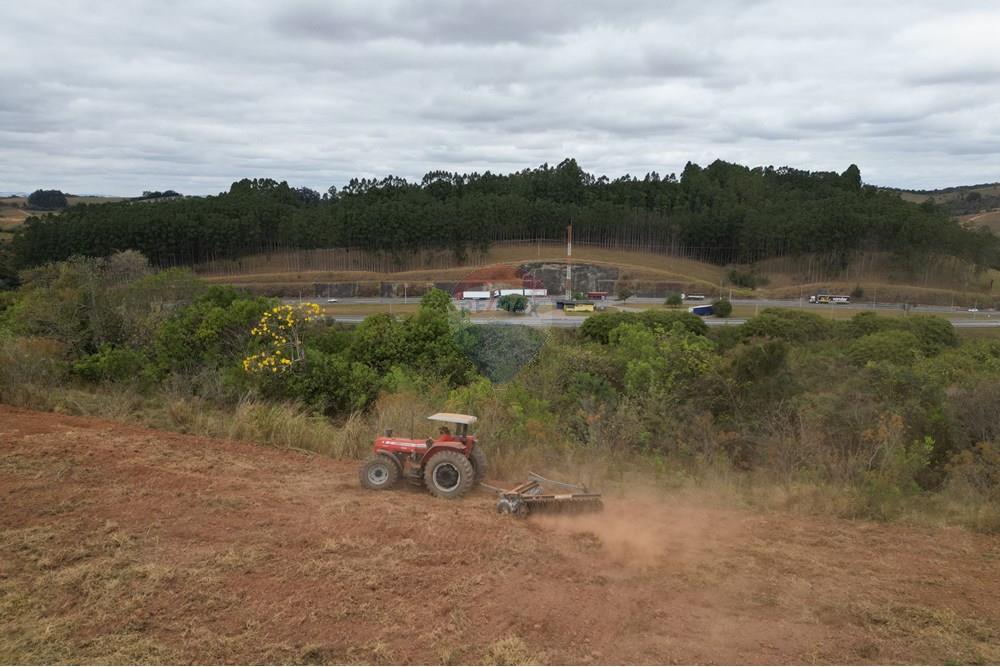 Chácara / Sítio / Fazenda - Venda - Três Corações , Minas Gerais - DJI_0008.JPG - 870361041-120