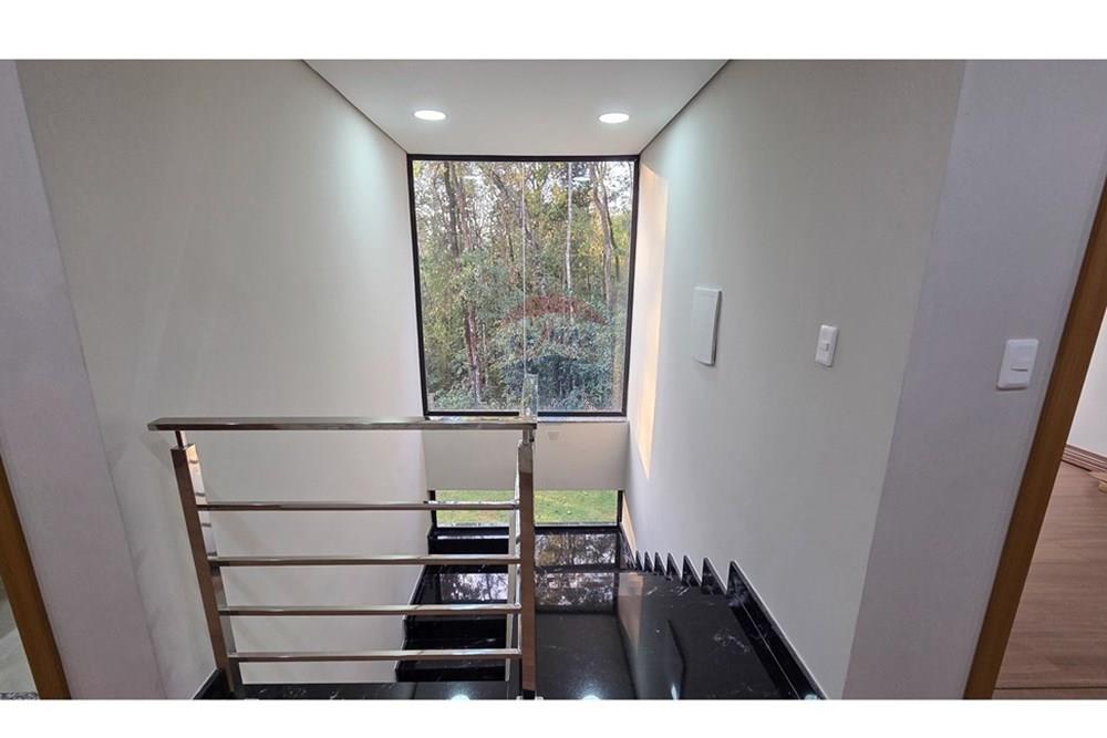 Casa de Condomínio - Venda - Rio Acima , Minas Gerais - -23.jpg - 870351021-122