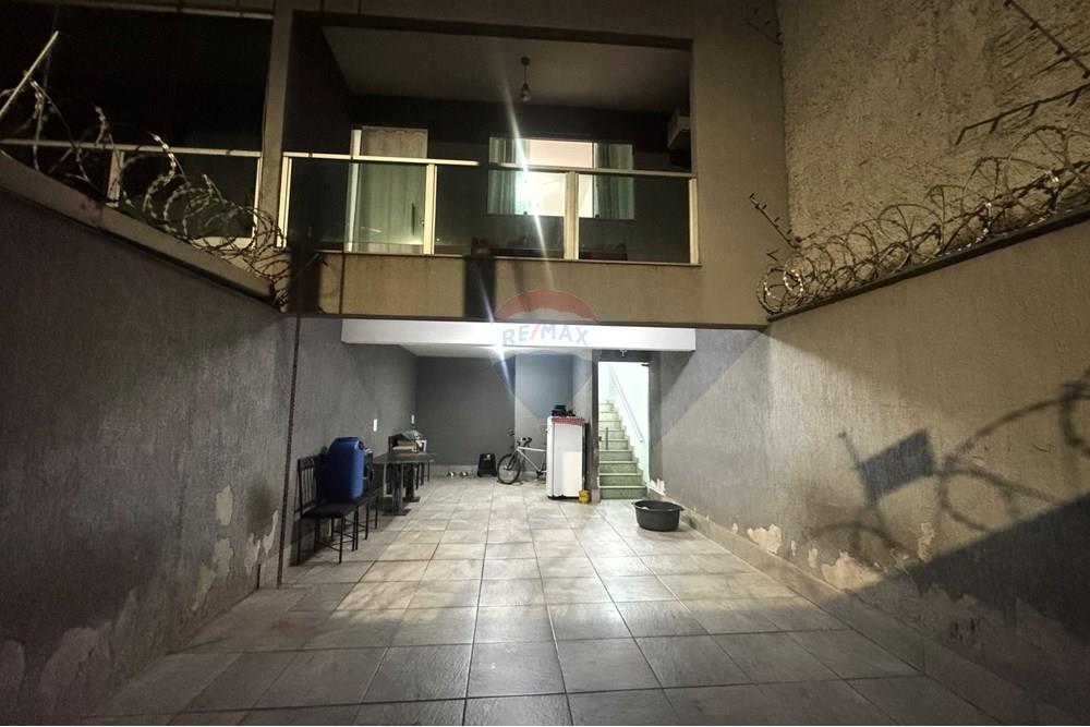 Casa - Venda - Contagem , Minas Gerais - IMG_6818.JPG - 870411113-26