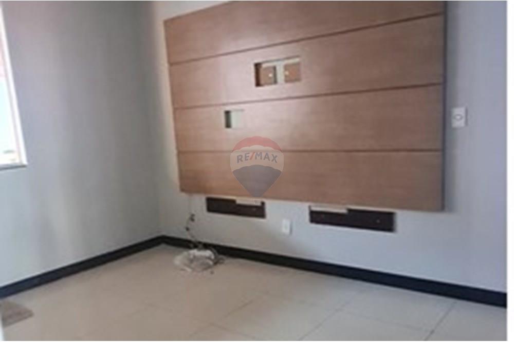 Casa - Alugar - Belo Horizonte , Minas Gerais - 20250904_103022.jpg - 870411117-25