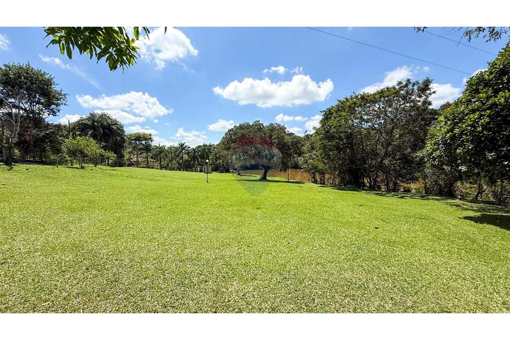 Chácara / Sítio / Fazenda - Venda - Ribeirão das Neves , Minas Gerais - IMG_5227 (3).jpg - 870411116-28