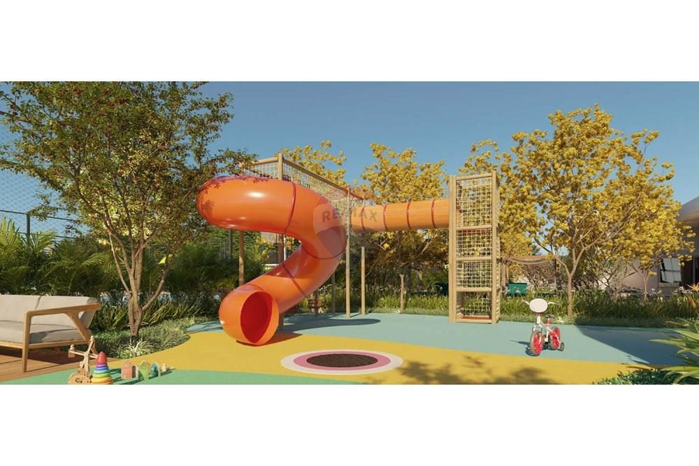 Apartamento - Venda - Nova Lima , Minas Gerais - ET-0007-22A - PRESENTATION ETOILE - LANÇAMENTO (6) (1)_page-0015 B.jpg - 870251062-53