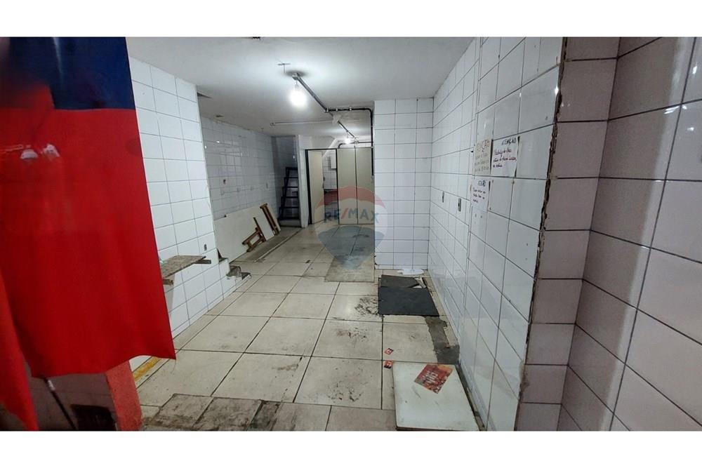 Ponto Comercial/ Loja - Venda - Belo Horizonte , Minas Gerais - Loja - Av. Augusto de Lima - Rogerio Berberich (8).jpeg - 870251073-43