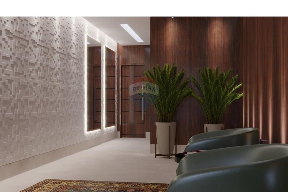 Apartamento - Venda - Ipatinga , Minas Gerais - img110.jpg - 870711004-6