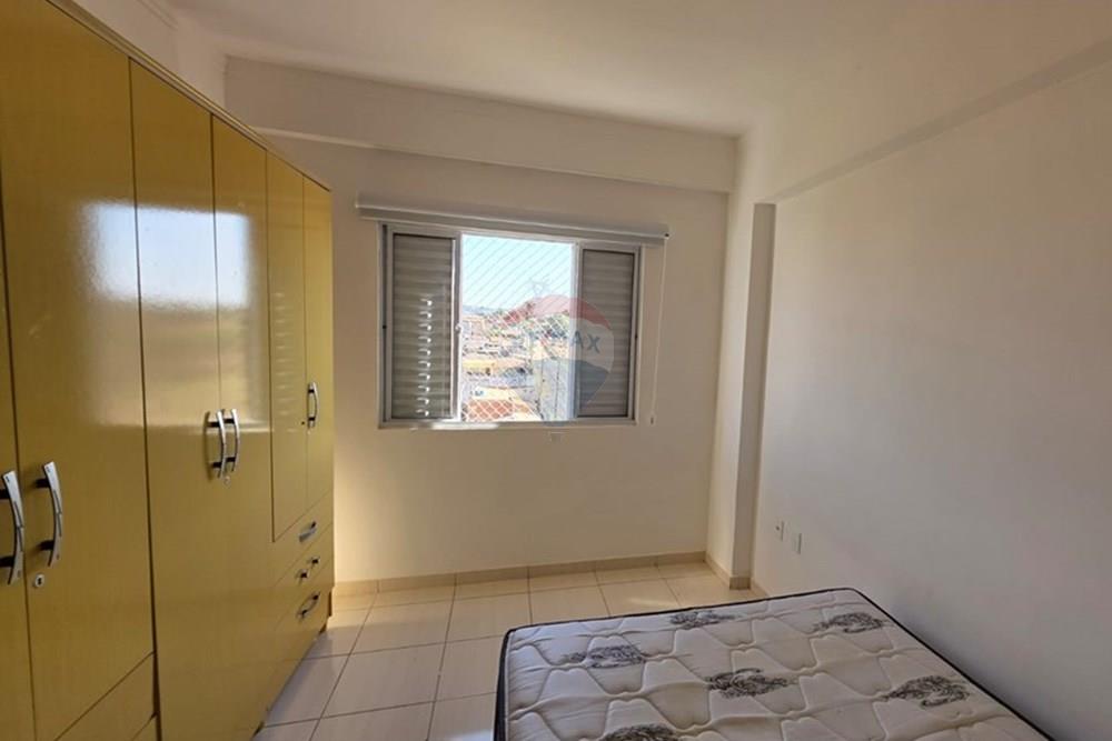 Apartamento - Venda - Passos , Minas Gerais - AP TARCÉLIO ALCINA 6.jpg - 870731001-56