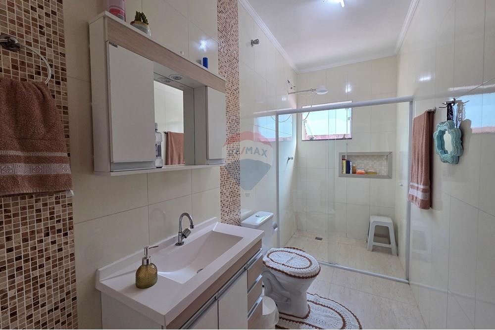 Apartamento - Venda - Poços de Caldas , Minas Gerais - 8. 20251002_150636.jpg - 870361053-18