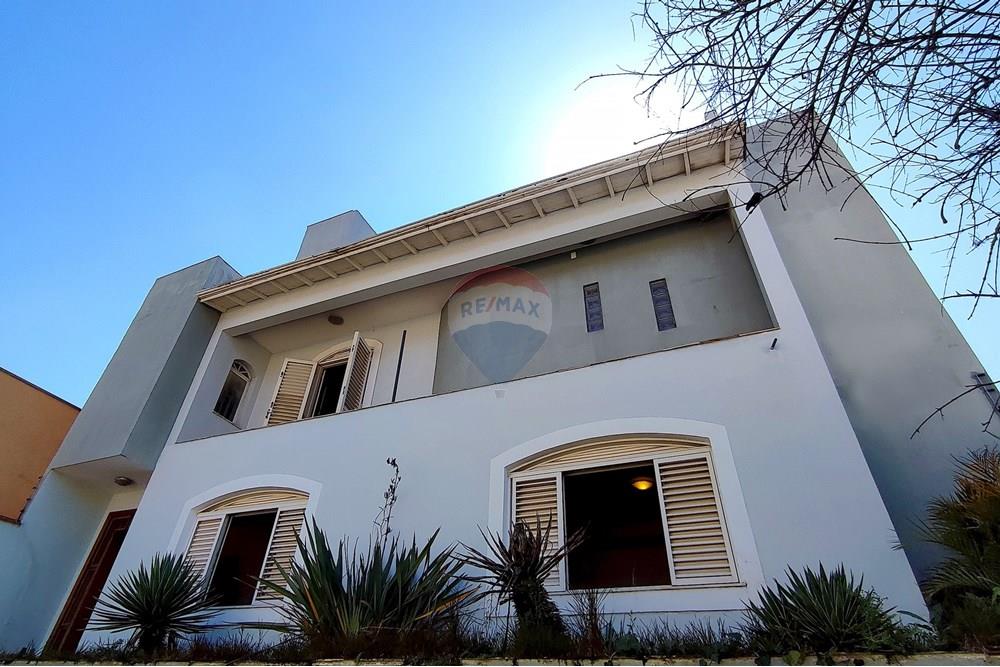 Casa - Venda - Poços de Caldas , Minas Gerais - IMG_20250814_114704.jpg - 870361011-71