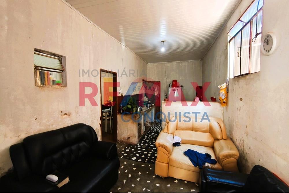 Casa - Venda - Ipanema , Minas Gerais - 9_image_9_watermark_ter._22072025_082320.jpg - 870451013-68