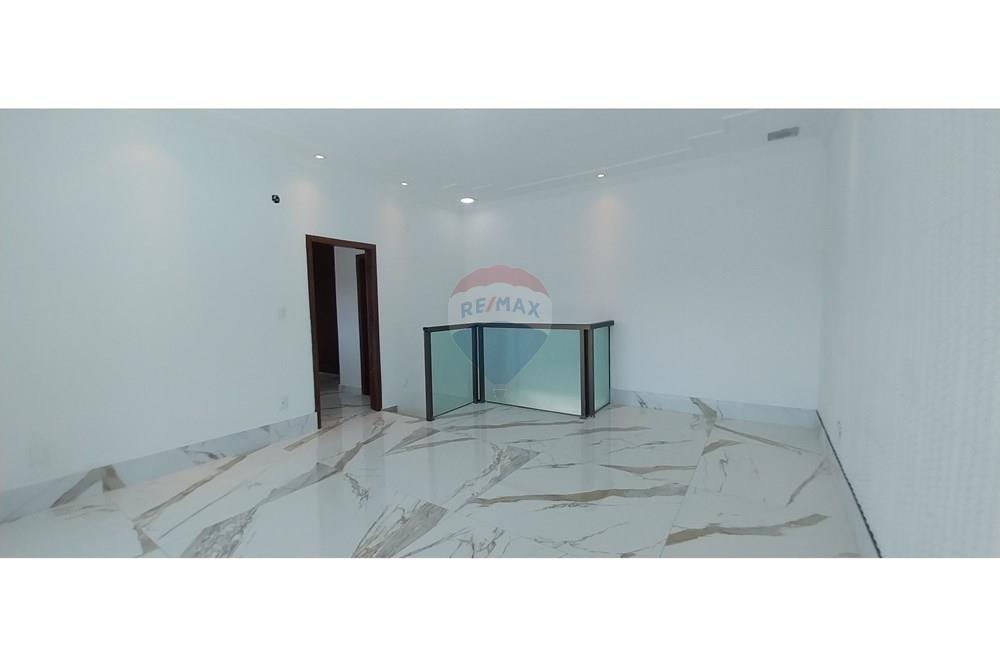 Casa - Venda - Santa Luzia , Minas Gerais - 20240605_112403.jpg - 870251013-153