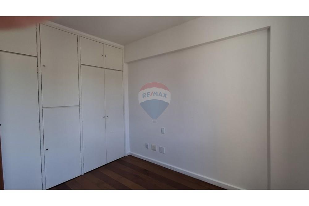 Apartamento - Alugar - Belo Horizonte , Minas Gerais - 20250916_121738.jpg - 870251071-164