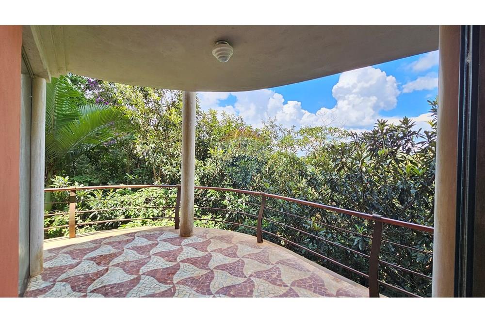 Casa de Condomínio - Venda - Nova Lima , Minas Gerais - 83.jpg - 870251017-288