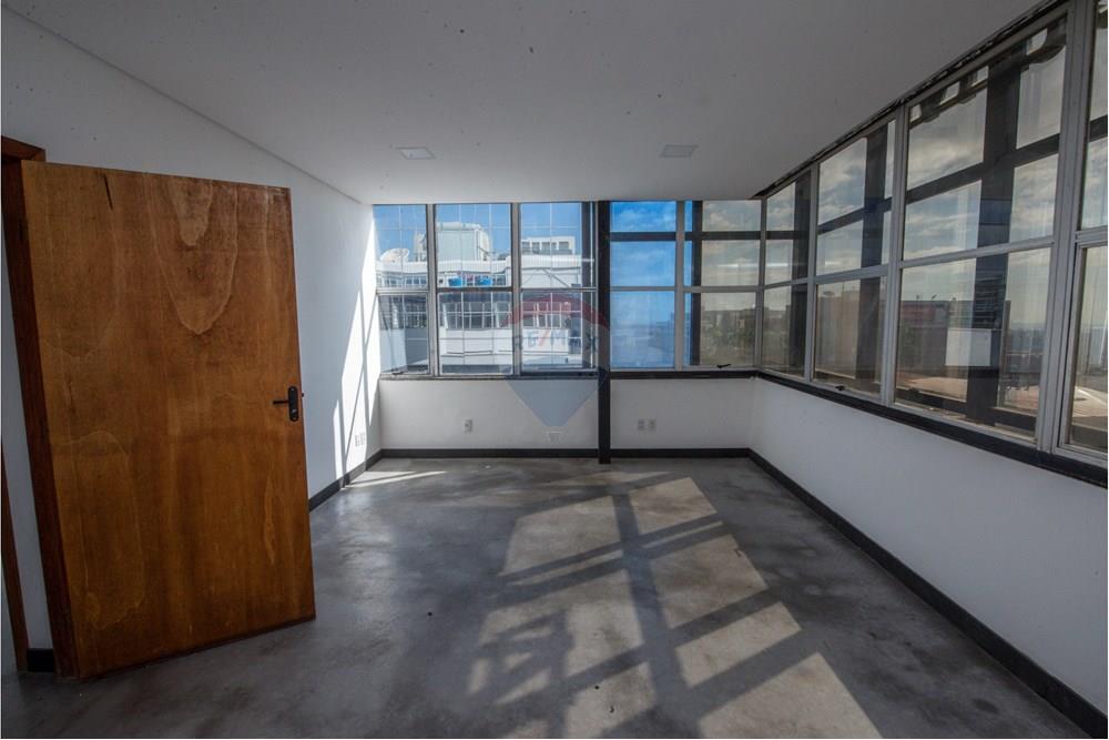 Ponto Comercial/ Loja - Alugar - Belo Horizonte , Minas Gerais - foto 84.jpg - 870241099-33