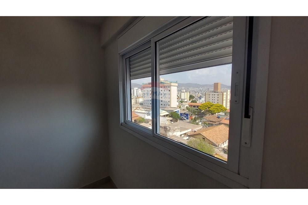 Apartamento - Venda - Belo Horizonte , Minas Gerais - Fotos apt R Juruá, 422 (39).jpeg - 870251073-67