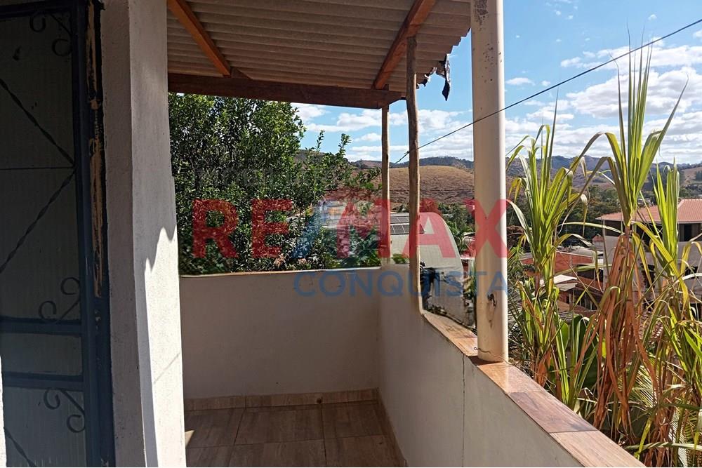 Casa - Venda - Ipanema , Minas Gerais - 8_image_8_watermark_seg._01092025_205715.jpg - 870451013-71