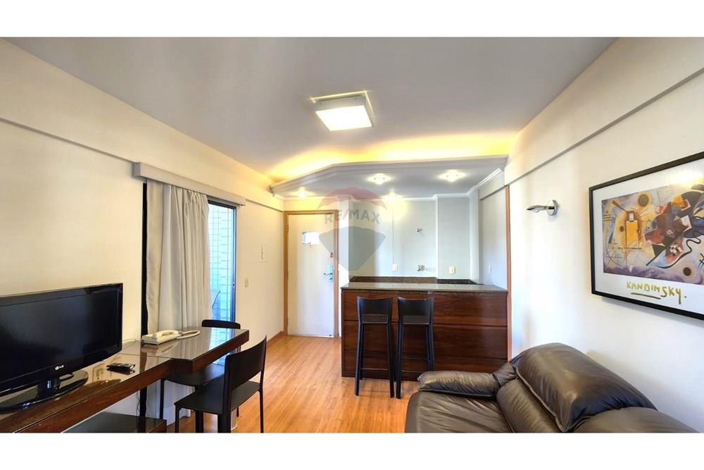 Apartamento - Alugar - Belo Horizonte , Minas Gerais - WhatsApp Image 2024-11-19 at 16.40.18.jpeg - 870251010-234