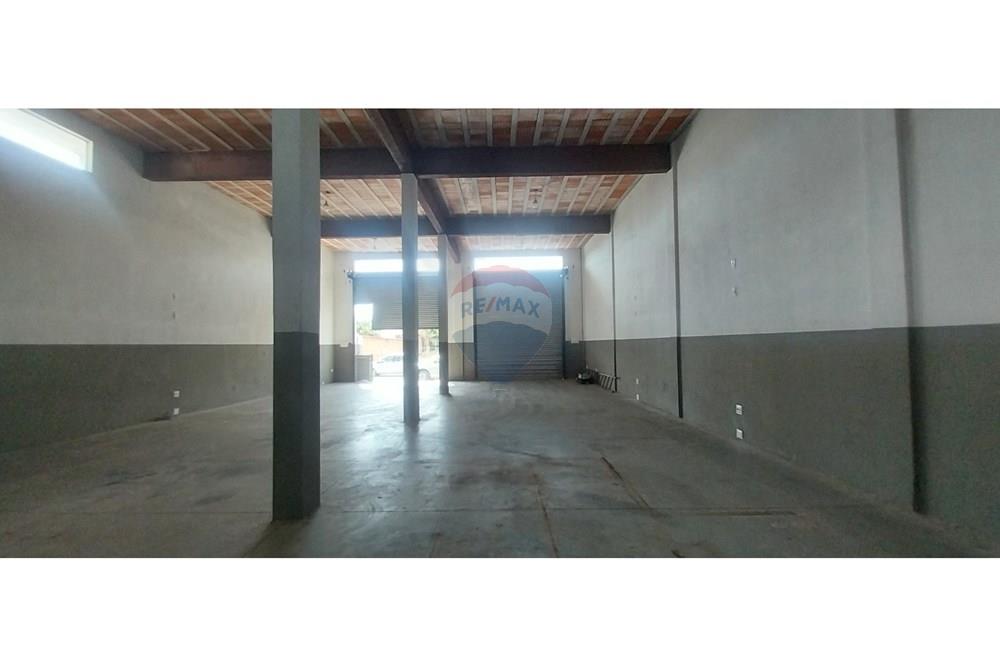 Galpão - Alugar - Santa Luzia , Minas Gerais - 20250728_105102.jpg - 870251013-164