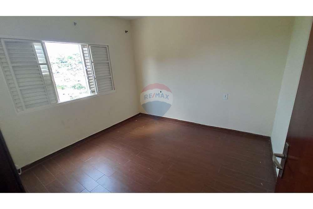 Apartamento - Alugar - Poços de Caldas , Minas Gerais - IMG_20240406_094849.jpg - 870361029-73