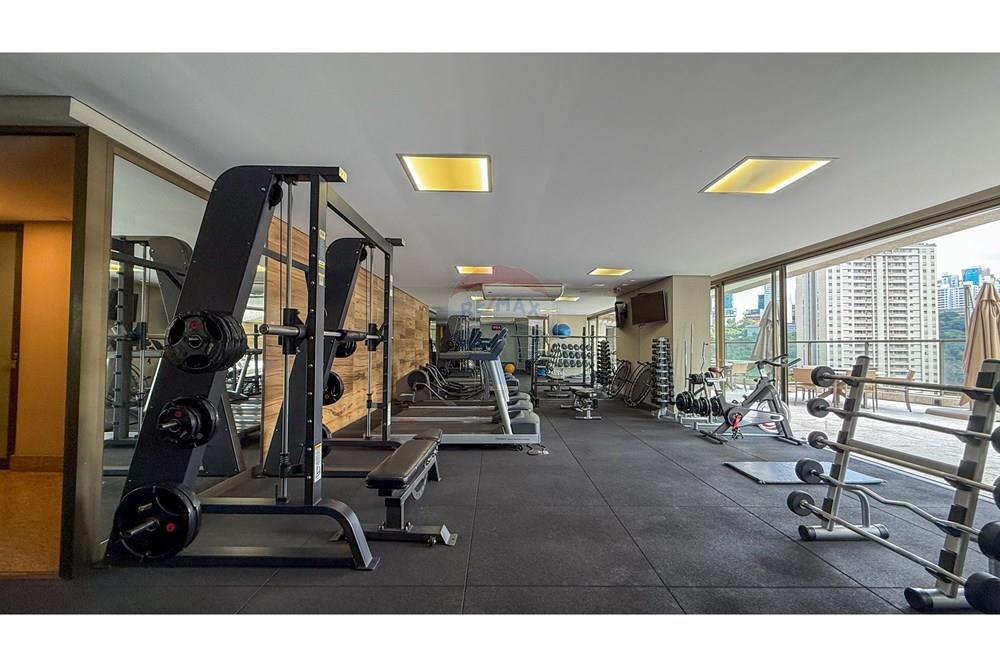 Apartamento - Alugar - Nova Lima , Minas Gerais - FullSizeRender(1).JPEG - 870351002-20