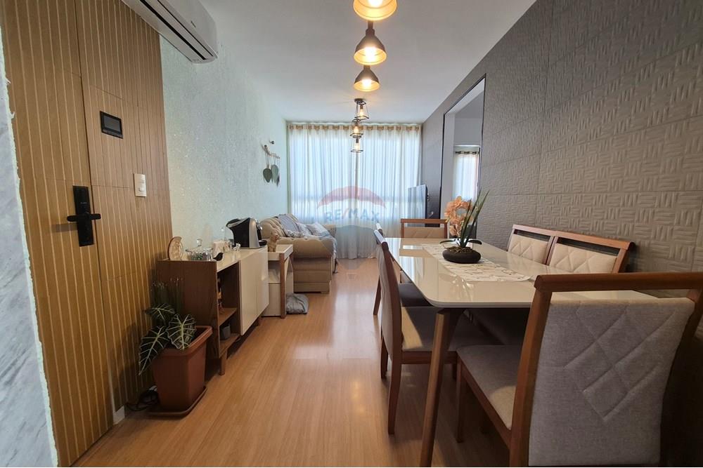 Apartamento - Venda - Poços de Caldas , Minas Gerais - 20250621_112048.jpg - Sala de estar - 870361058-2