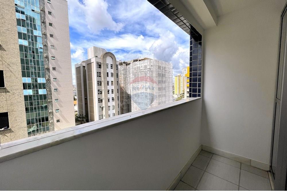 Apartamento - Venda - Belo Horizonte , Minas Gerais - IMG_0860.jpg - 870251002-556