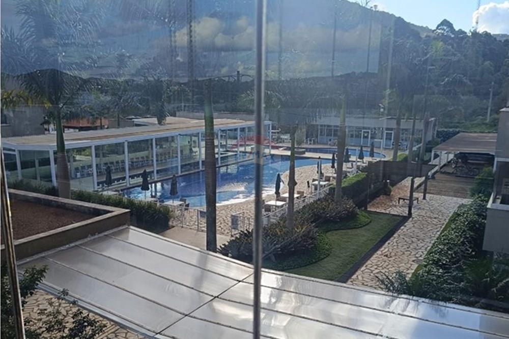 Apartamento - Alugar - Nova Lima , Minas Gerais - WhatsApp Image 2025-04-05 at 11.01.58.jpeg - 870421014-340