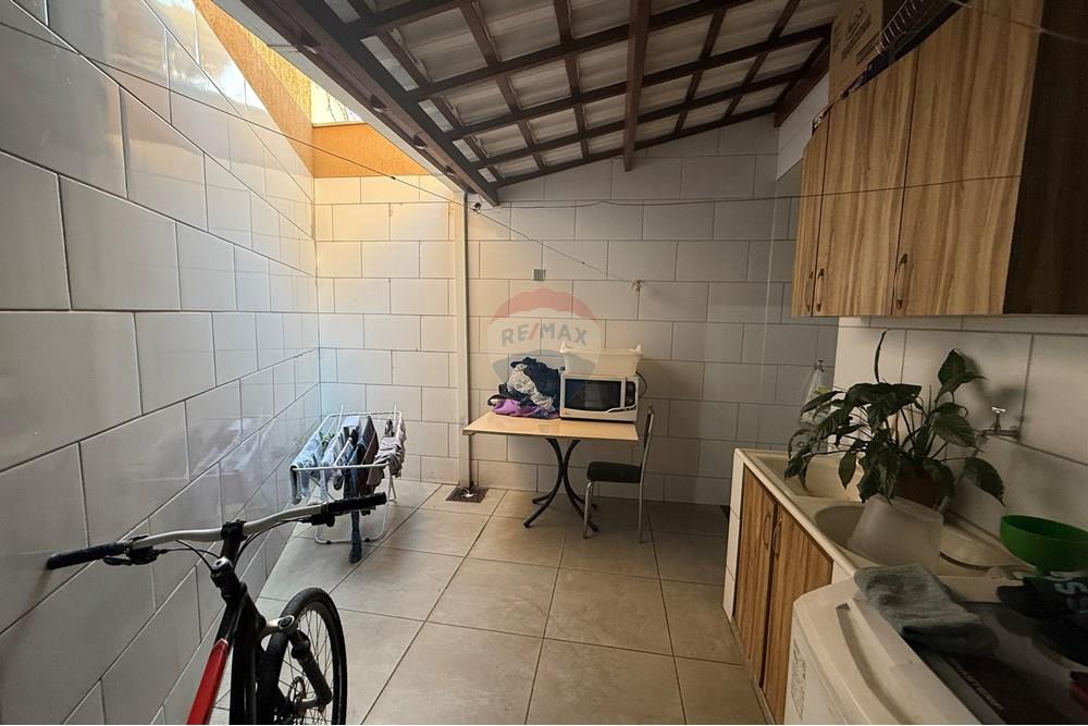 Casa - Venda - Belo Horizonte , Minas Gerais - IMG_6439.JPG - 870411004-27