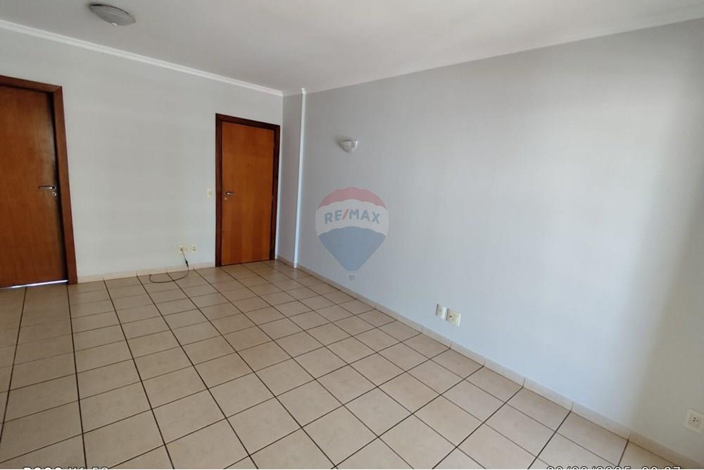 Apartamento - Venda - Uberlândia , Minas Gerais - WhatsApp Image 2025-09-29 at 11.14.11 (1).jpeg - 870381030-14