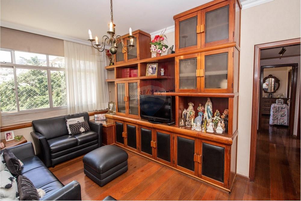 Apartamento - Venda - Belo Horizonte , Minas Gerais - 0071.jpg - 870371003-15