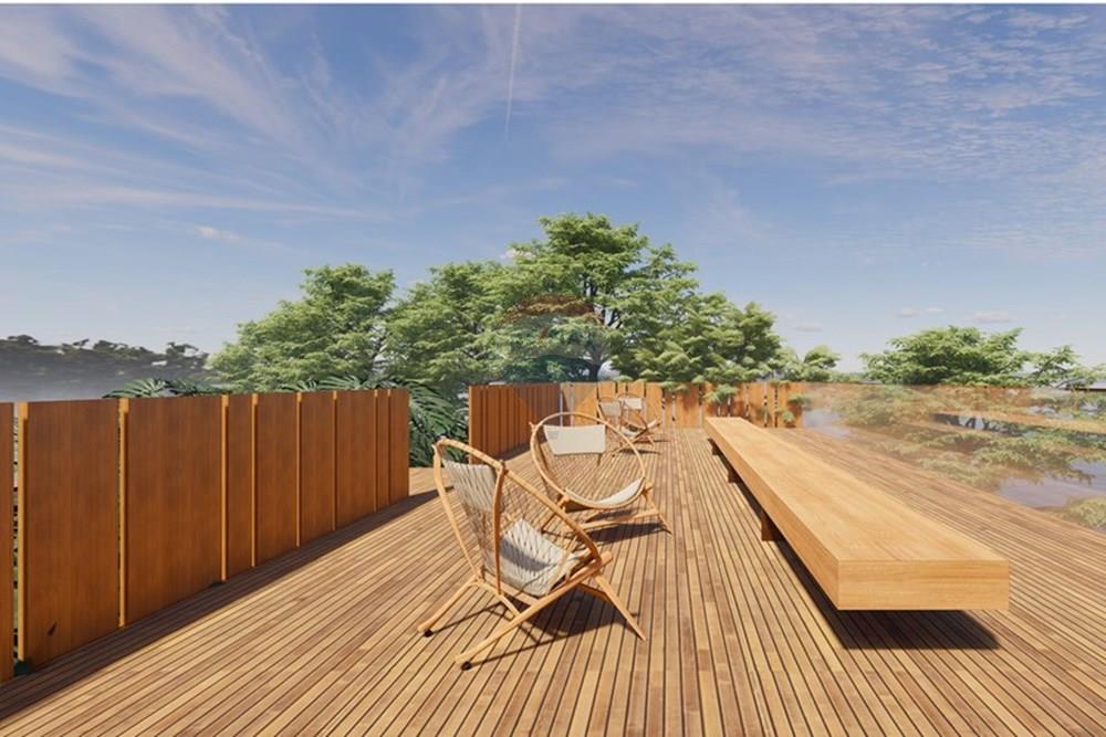 Terreno - Venda - Nova Lima , Minas Gerais - DECK (2).jpeg - 870421024-169