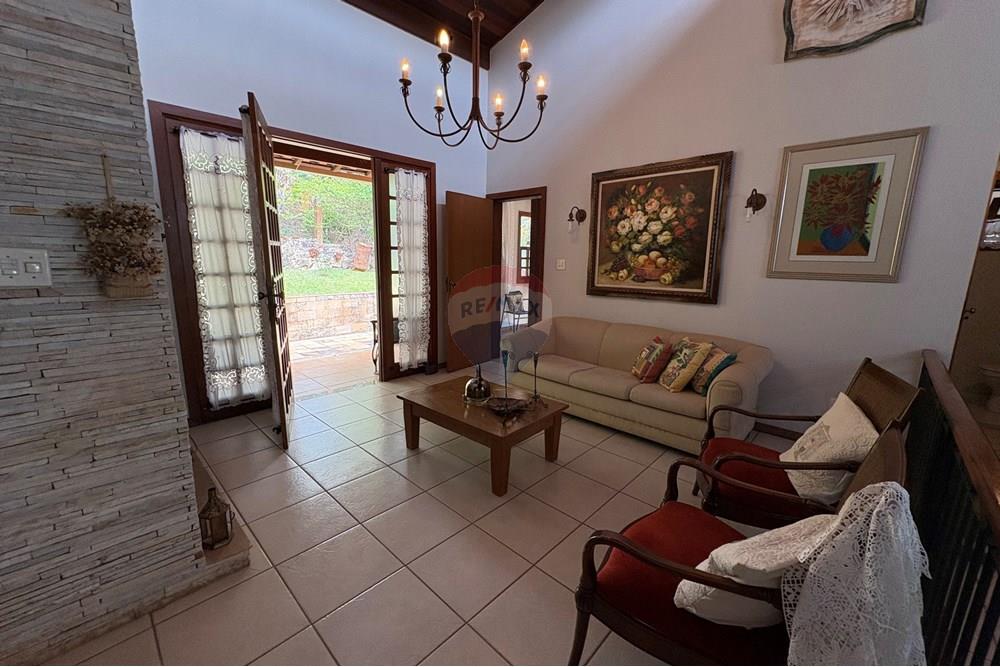 Casa de Condomínio - Venda - Brumadinho , Minas Gerais - IMG_5710.jpg - 870761011-19